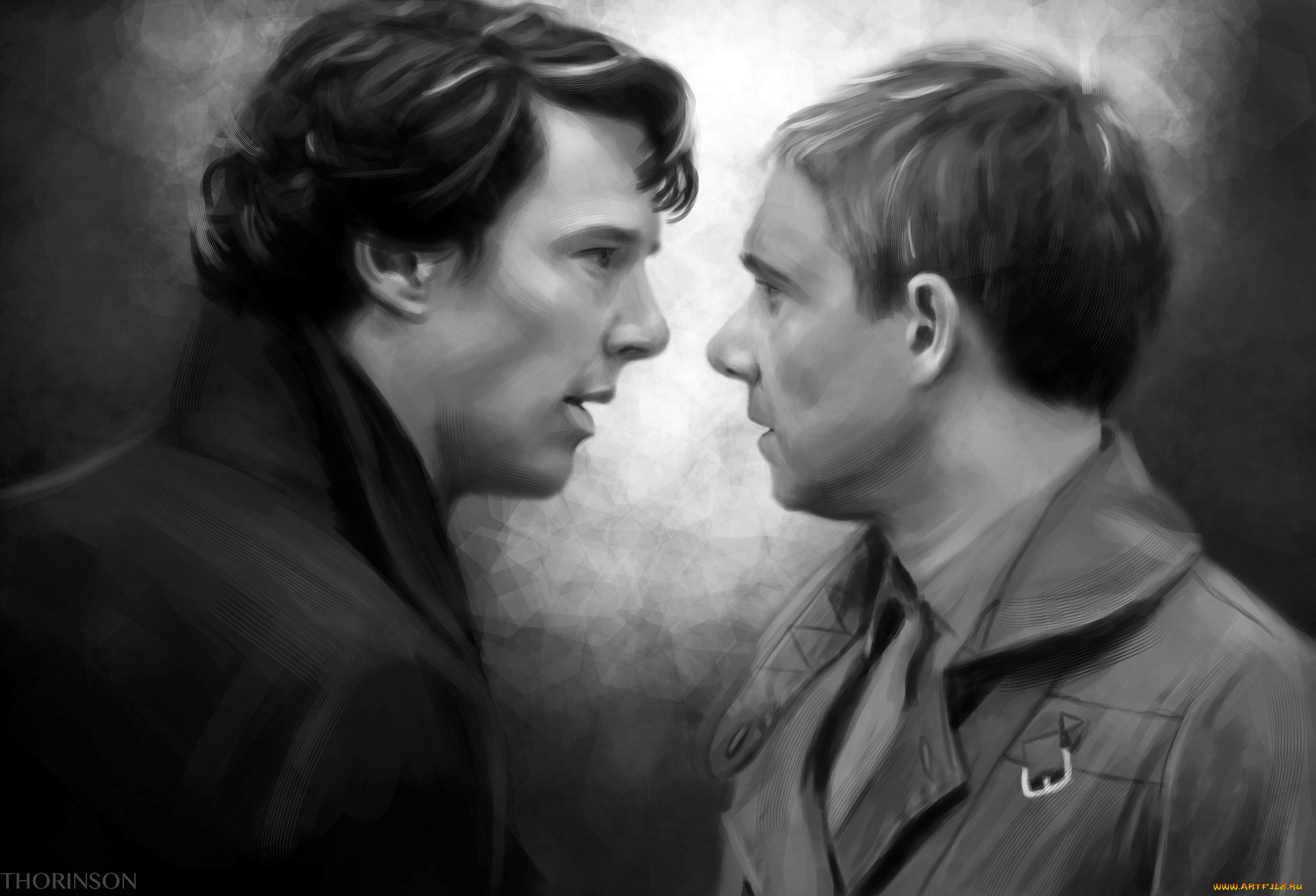 , , sherlock, bbc